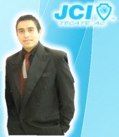 /album/nuestro-equipo/jose-antonio-fw-jpg/